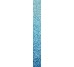 Мозаїка (258.8x32.2) Gladiolo Whiteless - Le Sfumature 20 з колекції Le Sfumature 20 Bisazza