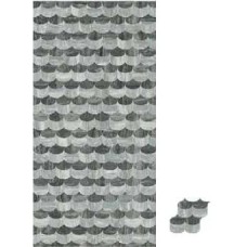 Декор Decoro D M 120x240 Magnum з колекції Magnum Декор Decoro D M 120x240 Magnum з колекції Magnum