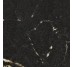 Декор (10x10) 27940 Tozz. Nero Reale Lev/Ret - Marmi Reali з колекції Marmi Reali Piemme