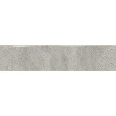 Плінтус 7,5x30 Mars Bull Grey-Mars-A034837 з колекції Mars Carmen Іспанія — сторінка 14
