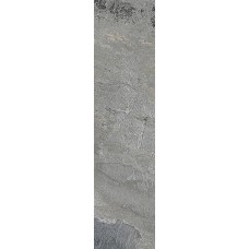 Metastone Fog - 7.3x29.6 CSAMEFO730 Metastone з колекції Metastone Metastone Fog - 7.3x29.6 CSAMEFO730 Metastone з колекції Metastone Metastone Керамическая плитка SANTAGOSTINO