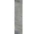 Плитка Metastone Fog - 7.3x29.6 CSAMEFO730 Metastone з колекції Metastone Santagostino
