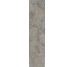Плитка Metastone Fog - 7.3x29.6 CSAMEFO730 Metastone з колекції Metastone Santagostino