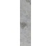 Плитка Metastone Fog - 7.3x29.6 CSAMEFO730 Metastone з колекції Metastone Santagostino