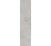 Плитка Metastone Fog - 7.3x29.6 CSAMEFO730 Metastone з колекції Metastone Santagostino