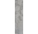 Плитка Metastone Fog - 7.3x29.6 CSAMEFO730 Metastone з колекції Metastone Santagostino