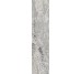 Плитка Metastone Fog - 7.3x29.6 CSAMEFO730 Metastone з колекції Metastone Santagostino