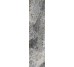 Плитка Metastone Fog - 7.3x29.6 CSAMEFO730 Metastone з колекції Metastone Santagostino