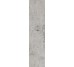 Плитка Metastone Fog - 7.3x29.6 CSAMEFO730 Metastone з колекції Metastone Santagostino