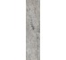 Плитка Metastone Fog - 7.3x29.6 CSAMEFO730 Metastone з колекції Metastone Santagostino