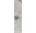 Плитка Metastone Fog - 7.3x29.6 CSAMEFO730 Metastone з колекції Metastone Santagostino