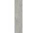 Плитка Metastone Fog - 7.3x29.6 CSAMEFO730 Metastone з колекції Metastone Santagostino