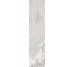 Плитка Metastone Fog - 7.3x29.6 CSAMEFO730 Metastone з колекції Metastone Santagostino