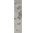 Плитка Metastone Fog - 7.3x29.6 CSAMEFO730 Metastone з колекції Metastone Santagostino