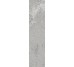 Плитка Metastone Fog - 7.3x29.6 CSAMEFO730 Metastone з колекції Metastone Santagostino