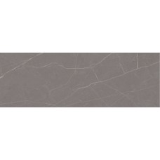 30x90 Grey Cm Ret.-Muse-R3233R з колекції Muse Muse Керамічна плитка Aleluia   — сторінка 2