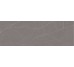 Плитка 30x90 Grey Cm Ret.-Muse-R3233R з колекції Muse Aleluia