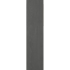 22.5x90 4280191 NEWOOD BLACK Newood з колекції Newood Newood Керамічна плитка Casalgrande Padana