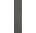 Плитка 22.5x90 4280191 NEWOOD BLACK Casalgrande Padana Newood з колекції Newood Casalgrande Padana
