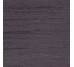 Плитка (30x30) OLIMPIA SILVER NAT RETT 7271861 з колекції Olimpia AlfaLux