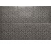 Плитка Origini Dec 2 Maua Carbon - 15x15 1515SEORCA2 Origini з колекції Origini Self