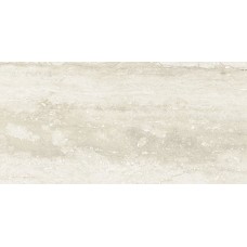 Pure Travertine Ivory Natural Ret - 44.3x88.8 P9155R Pure Travertine з колекції Pure Travertine Pure Travertine Керамическая плитка Aleluia   — страница 2