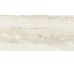 Плитка Pure Travertine Ivory Natural Ret - 44.3x88.8 P9155R Pure Travertine з колекції Pure Travertine Aleluia