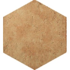 Esagona Classic 24x27.7 Riabita з колекції Riabita