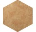 Плитка Esagona Classic 24x27.7 Riabita Serenissima з колекції Riabita Serenissima
