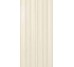 Декор (40х80) CARAVAGGIO DECORO RIGA из коллекции Selection Supergres