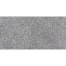 (29.9x60) 138045 Grey Rett - Shellstone з колекції Shellstone (29.9x60) 138045 Grey Rett - Shellstone з колекції Shellstone