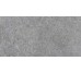 Плитка (29.9x60) 138045 Grey Rett - Shellstone з колекції Shellstone Settecento