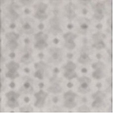 Декор (30x30) SILVER GLOSSY DEC. з колекції Smart Town Smart Town Supergres