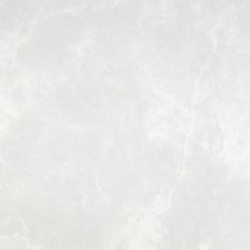 60x60 Milk R. - Stardust - NC00 з колекції Stardust