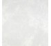 Плитка 60x60 Milk R. - Stardust - NC00 з колекції Stardust Refin