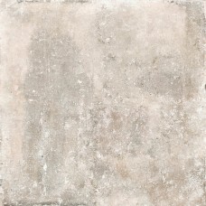 (90x90) 8KF0890 Fondo Rettificato Bianco - Umbria Antica з колекції Umbria Antica Umbria antica compact Керамічна плитка Tagina