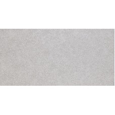 40 x 80 DAK84780 Block з колекції Block 40 x 80 DAK84780 Block з колекції Block