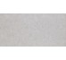 Плитка 40 x 80 DAK84780 Block Rako из коллекции Block Rako