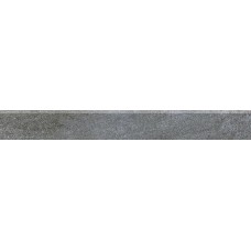 Цоколь DSA89738 80x9.5 Quarzit з колекції Quarzit Цоколь DSA89738 80x9.5 Quarzit з колекції Quarzit