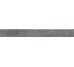 Цоколь DSA89738 80x9.5 Quarzit из коллекции Quarzit Rako
