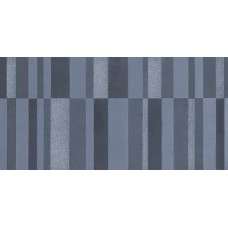 Декор WITMB511 20x40 Up з колекції Up Up Керамічна плитка Rako — сторінка 2