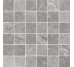 Мозаика Mosaico Cemento Antideslizante 30x30 Lambda Vives из коллекции Lambda Vives