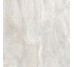 Плитка Medea Gris 60x60 Titan Vives з колекції Titan Vives