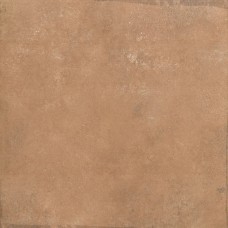 PARMA TERRA - 32.9x32.9  Parma з колекції Parma Parma Керамічна плитка Realonda