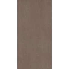 (30x60) 3122217401 Flint Castanho Pol 29,6*59,2 - Flint з колекції Flint Flint Керамічна плитка Revigres — сторінка 4