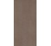 Плитка (30x60) 3122217401 Flint Castanho Pol 29,6*59,2 - Flint из коллекции Flint Revigres