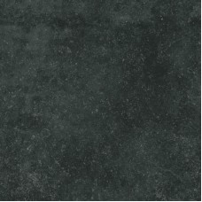 60x60 Bluestone Natural Black-Bluestone з колекції Bluestone 60x60 Bluestone Natural Black-Bluestone з колекції Bluestone