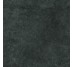 Плитка 60x60 Bluestone Natural Black-Bluestone з колекції Bluestone Tau