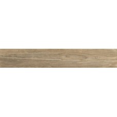 25x150 Rennes Umber-Rennes из коллекции Rennes