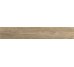 Плитка 25x150 Rennes Umber-Rennes з колекції Rennes Tau